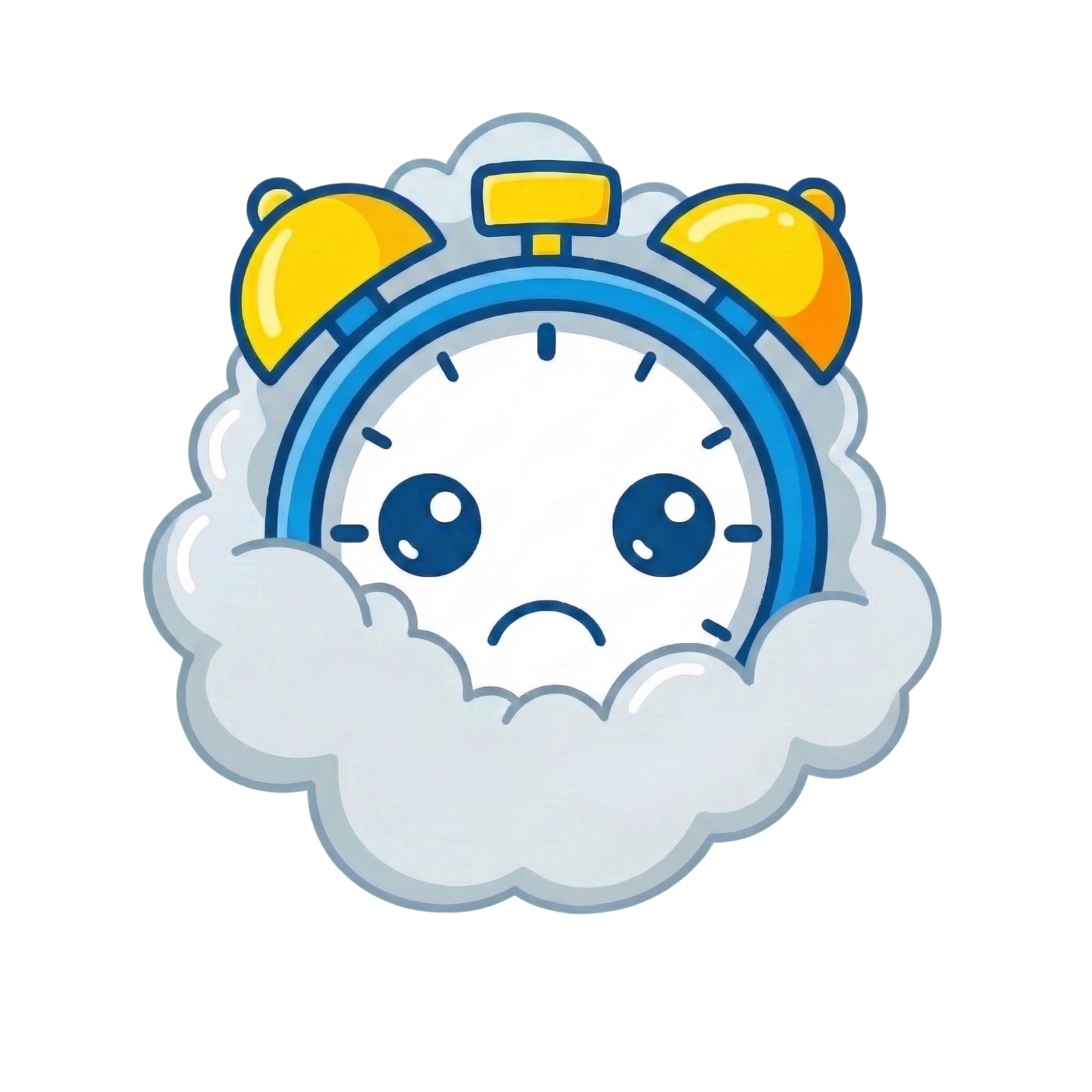 Timefog